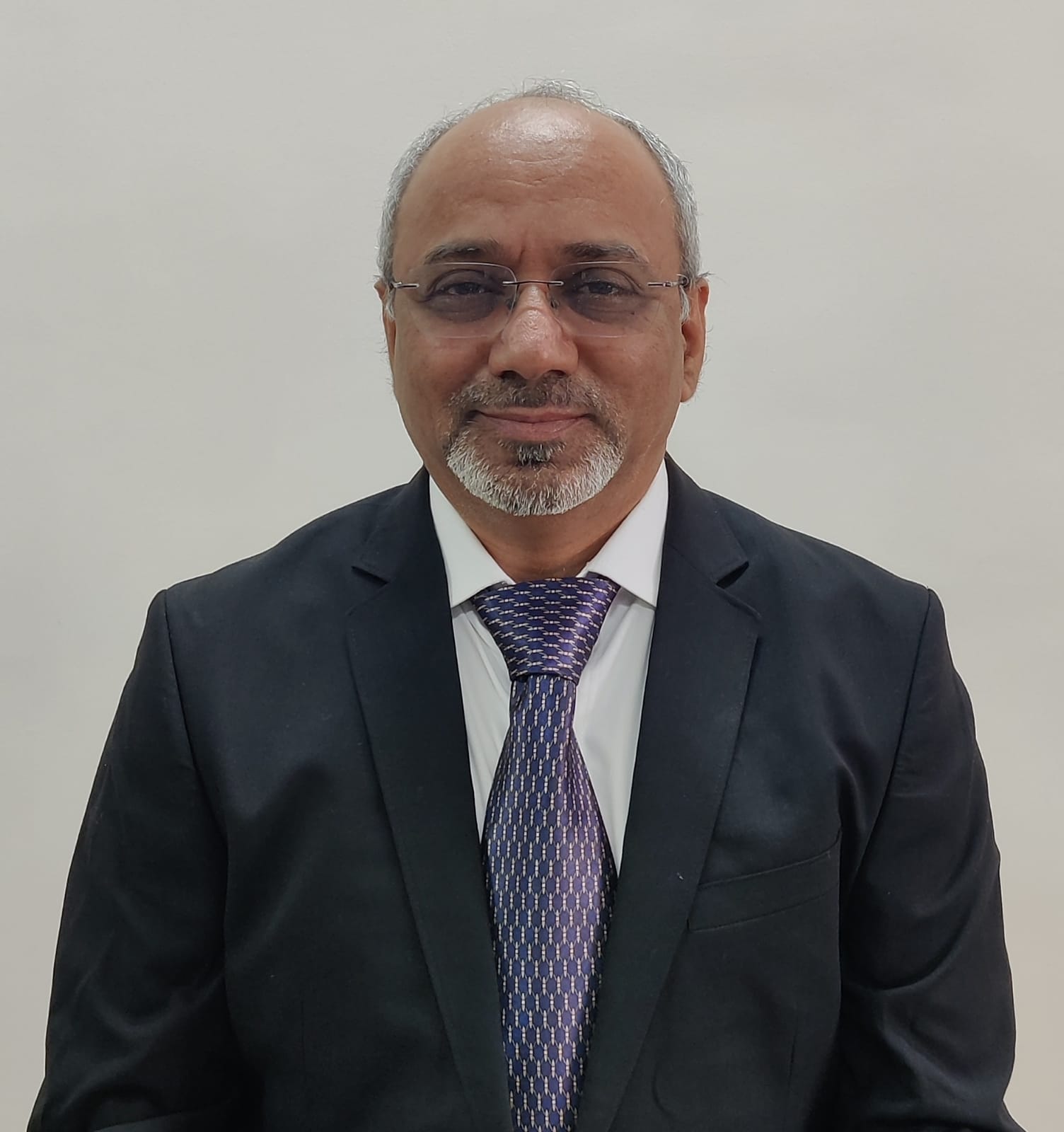 CEO Image